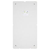 ARO PIZZA BOX 50 X 50 CM 25 STÜCK - Biolaboratorium